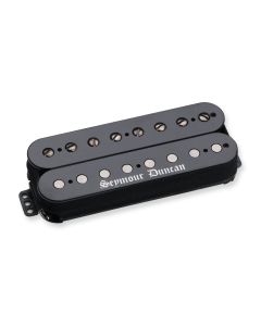 Seymour Duncan Black Winter neck 8-String Pickup sku number 11102-90-B8