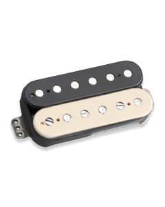 Seymour Duncan APH-2b Slash TB Zbr Pickup sku number 11103-07-Z