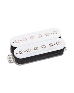 Seymour Duncan Hades Gates TB White Pickup sku number 11103-105-W