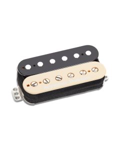 Seymour Duncan Hades Gates TB Zebra Pickup sku number 11103-105-Z