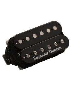 Seymour Duncan Alex Skolnick TB Black Pickup sku number 11103-15-B