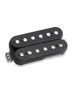Seymour Duncan Slash 2.0 Bridge TB Black Pickup sku number 11103-19-B