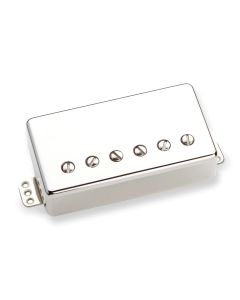 Seymour Duncan Slash 2.0 Bridge TB Nickel Pickup sku number 11103-19-Nc