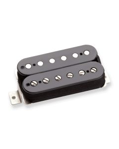 Seymour Duncan TB-APH1B Alnico II Trembucker Black Pickup sku number 11103-50-B