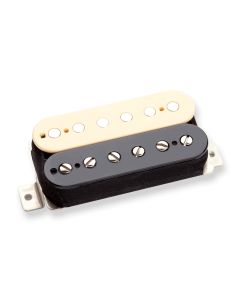 Seymour Duncan TB-APH1B Alnico II Trembucker RevZeb Pickup sku number 11103-50-RZ