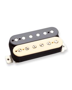 Seymour Duncan TB-APH1B Alnico II Trembucker Zeb Pickup sku number 11103-50-Z