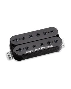 Seymour Duncan TB-10 Full Shred Trembucker Black Pickup sku number 11103-64-B