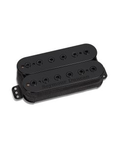 Seymour Duncan Holcomb Scourge TB Matte Black Pickup sku number 11103-66-B