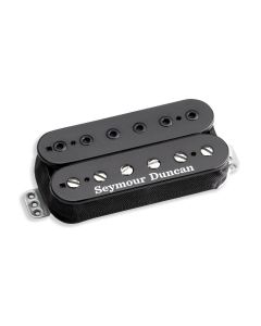 Seymour Duncan TB-12 Screamin' Demon Trembkr Black Pickup sku number 11103-80-B