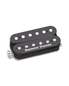 Seymour Duncan TB-15 Alternative 8 Trembkr Black Pickup sku number 11103-85-B