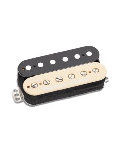 Seymour Duncan TB-16 59/Custom Hybrid, Zebra Pickup sku number 11103-86-Z