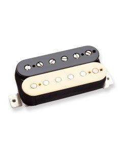 Seymour Duncan APH-1n Alnico II Pro Humbucker RevZebra Pickup sku number 11104-01-RZ