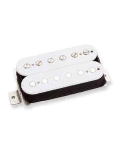 Seymour Duncan APH-1n Alnico II Pro Humbucker White Pickup sku number 11104-01-W