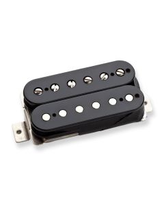 Seymour Duncan APH-2n Slash Alnico II Pro Humbucker Black Pickup sku number 11104-06-B