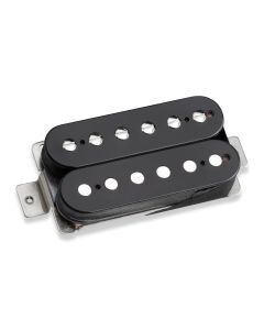 Seymour Duncan APH-2n Slash Humbucker Black 4-Conductor SE Pickup sku number 11104-06-B-4c-bpSh
