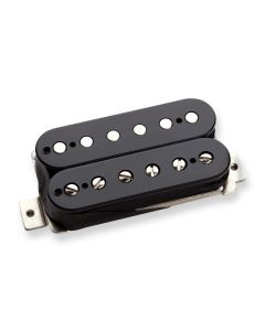 Seymour Duncan APH-2b Slash Alnico II Pro Humbucker Black Pickup sku number 11104-07-B