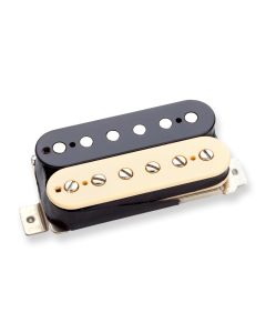Seymour Duncan APH-2b Slash Alnico II Pro bridge Pickup sku number 11104-07-Z