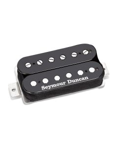 Seymour Duncan Saturday Night Special, neck Black Pickup sku number 11104-09-B