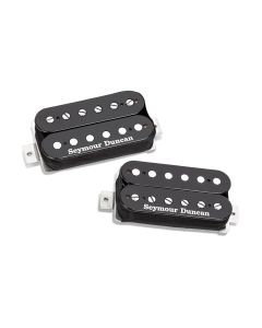 Seymour Duncan Saturday Night Special, set Black Pickup sku number 11104-11-B