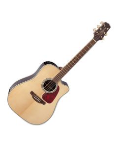 Takamine GD71CE NAT acoustic sku number TAKGD71CENAT
