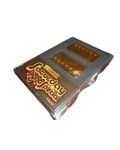 Seymour Duncan Saturday Night Special, set Gc Pickup sku number 11104-11-Gc