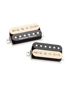 Seymour Duncan Saturday Night Special, set Zbr Pickup sku number 11104-11-Z