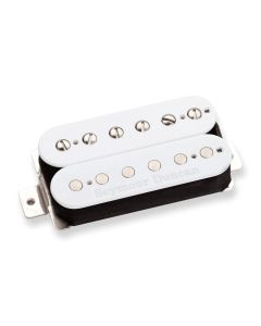 Seymour Duncan 78 Model Neck White Pickup sku number 11104-12-W