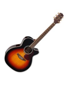 Takamine GN71CE BSB acoustic sku number TAKGN71CEBSB
