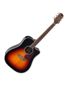 Takamine GD71CE BSB acoustic sku number TAKGD71CEBSB