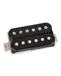 Seymour Duncan Slash 2.0 Neck Humbucker Black Pickup sku number 11104-18-B