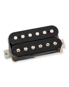 Seymour Duncan Slash 2.0 Bridge Humbucker Black Pickup sku number 11104-19-B