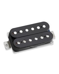 Seymour Duncan Slash 2.0 Bridge Humbucker Black 4-Conductor SE Pickup sku number 11104-19-B-4c-bpSh