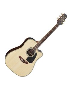 Takamine GD51CE NAT acoustic sku number TAKGD51CENAT