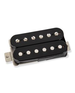 Seymour Duncan Slash 3.0 Neck Humbucker Black Pickup sku number 11104-41-B