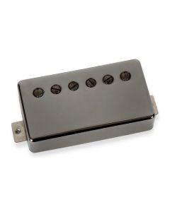 Seymour Duncan Slash 3.0 Neck Humbucker Black Nickel Pickup sku number 11104-41-BNc