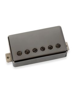 Seymour Duncan Slash 3.0 Bridge Humbucker Black Nickel Pickup sku number 11104-42-BNc
