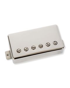 Seymour Duncan Slash 3.0 Bridge Humbucker Nickel Pickup sku number 11104-42-Nc
