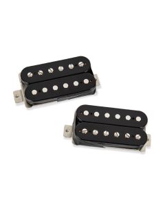 Seymour Duncan Slash 3.0 Black Pickup Set sku number 11104-43-B