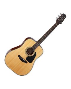 Takamine GD30 NAT acoustic sku number TAKGD30NAT