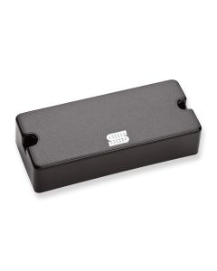 Seymour Duncan alt.metal Blackouts 7-String ActMt Neck Pickup sku number 11106-150-A-SB-7str