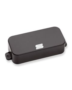 Seymour Duncan alt.metal Blackouts 7-String Passive Mount Neck Pickup sku number 11106-150-P-Blk-7str
