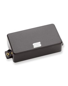 Seymour Duncan alt.metal Blackouts Humbucker Bridge Black Pickup sku number 11106-151-B