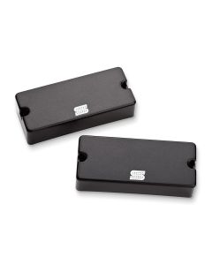 Seymour Duncan alt.metal Blackouts 7-String ActMt Pickup Set sku number 11106-152-A-SB-7str