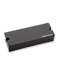 Seymour Duncan AHB-1n Blackouts, 8-String, Neck Pickup sku number 11106-41-B-8str