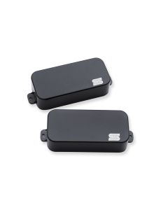 Seymour Duncan Dino C set 7 strg passive mount Pickup sku number 11106-46-B