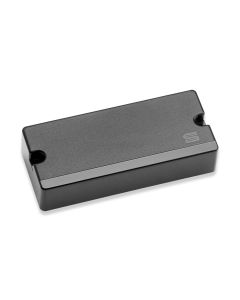 Seymour Duncan MortalCoil Bridge 7-String ActMt Pickup sku number 11106-501-A-SB-7str