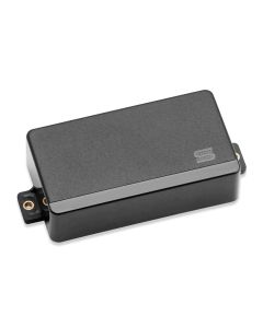 Seymour Duncan MortalCoil Bridge Black Pickup sku number 11106-501-B
