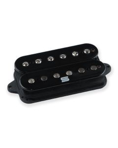 Seymour Duncan Duality neck Black Pickup sku number 11106-73-B