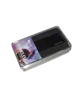 Seymour Duncan Corey B Blackout Bridge Pickup sku number 11106-78-B
