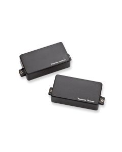 Seymour Duncan Corey B Blackout Set Pickup sku number 11106-79-B